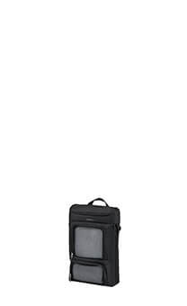 Samsonite Ta Revolution Rejseorganizer