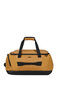 Samsonite Armox Duffle S  Okker