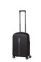 Samsonite Ta Revolution Foldable Luggage Cover S  Sort
