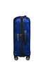 C-Lite Ekspanderbar kuffert med 4 hjul 55cm