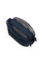 Samsonite Move 5.0 Shoulder Bag XS  Dark Blue