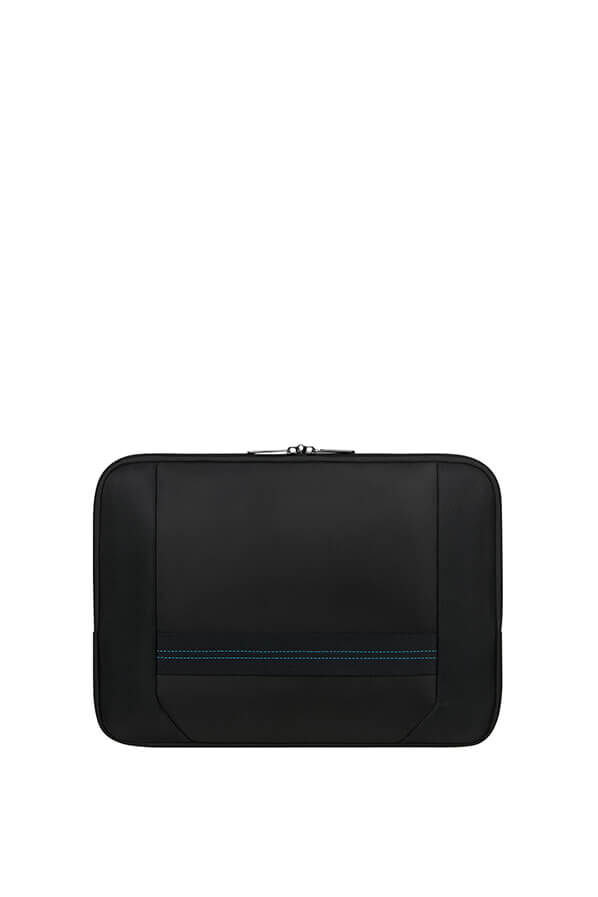 Spectrolite 4.0 Computer Sleeve 15.6"