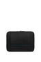 Spectrolite 4.0 Computer Sleeve 15.6"