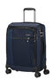 Samsonite Spectrolite 3.0 Trvl Spinner Expandable Double Frame 55cm  Dybblå