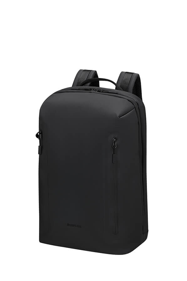 Samsonite Coatify Biz Backpack 15.6'  Black