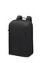 Samsonite Coatify Biz Backpack 15.6'  Sort