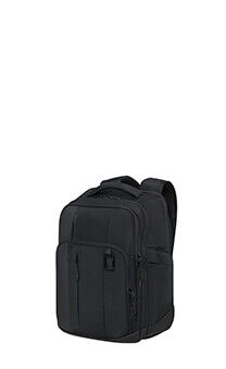 Samsonite Biz2Go 2 Backpack 15.6"