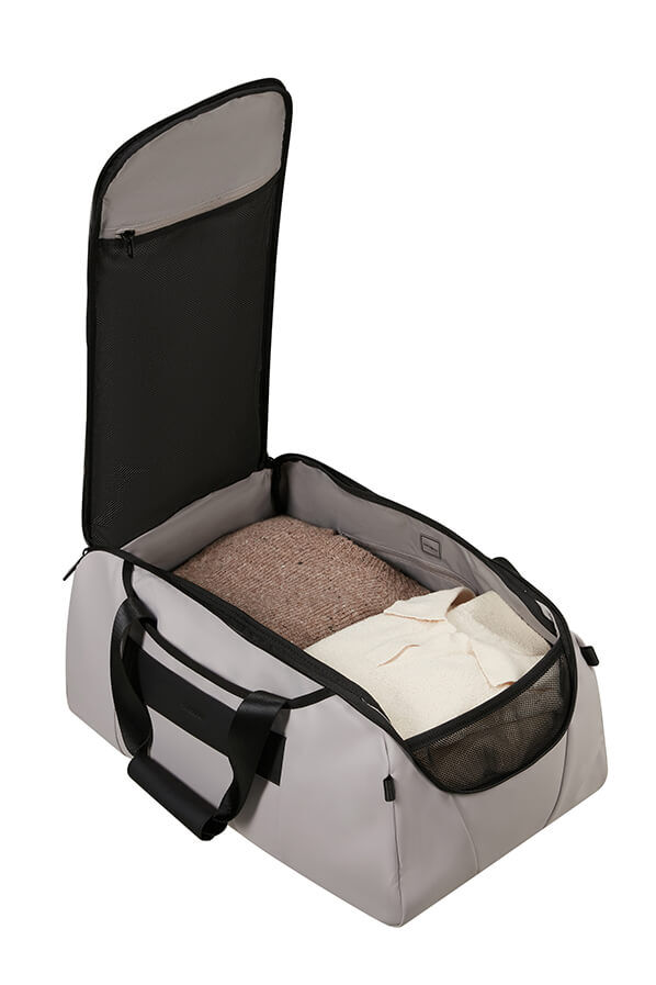 Samsonite Glam-Go Backpack/Duffle S  Ash Rose