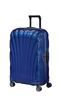 Samsonite C-Lite Spinner (4 wheels) 69cm