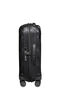 Samsonite C-Lite Spinner Expandable 55cm  Sort