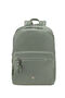 Samsonite Karissa Evo Slim Backpack 14.1'  Sage
