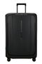 Samsonite Essens Spinner 81cm  Grafit