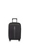 Samsonite Ta Revolution Foldable Luggage Cover S  Sort