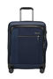 Samsonite Spectrolite 3.0 Trvl Spinner Expandable Double Frame 55cm  Dybblå