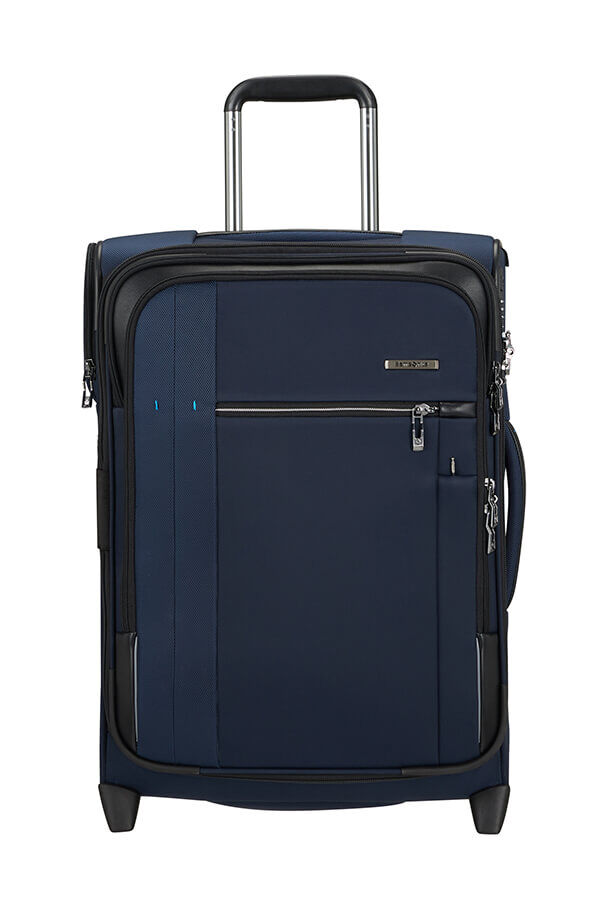 Samsonite Spectrolite 3.0 Trvl Upright Expandable 55cm  Dybbl&aring;