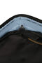 Essens Trunk med 4 hjul 80cm