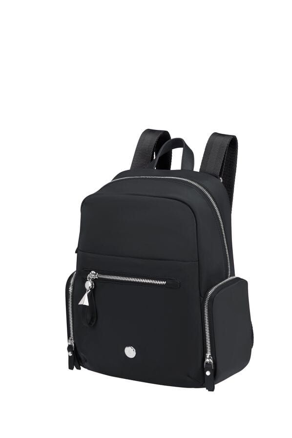 Samsonite Karissa Evo Daily Backpack  Sort