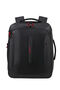 Samsonite Ecodiver Laptop Backpack Underseater M  Sort