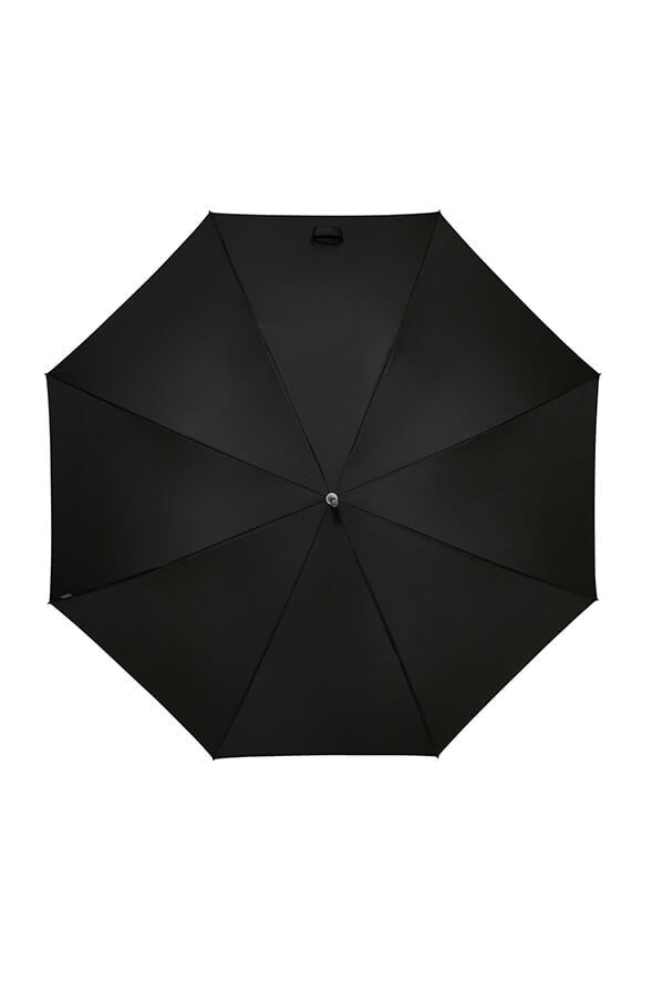 Alu Drop S 2.0 Paraply