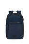 Samsonite Moderny Underseat Backpack XS  Blå