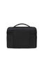 Samsonite Attrix Toilet Kit Beauty Case  Antracit