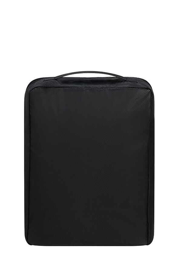 Samsonite Urban-Eye Packing Cube  Black