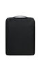 Samsonite Urban-Eye Packing Cube  Black