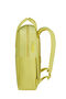 Samsonite 4Pack Laptop Backpack + Handles 15.6'  Lemon Yellow