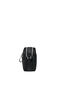Samsonite Karissa Evo Shoulder Bag 2 Comp  Sort