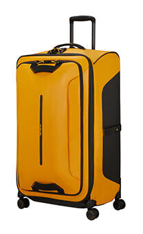 Samsonite Ecodiver Kuffert med 4 hjul 79cm