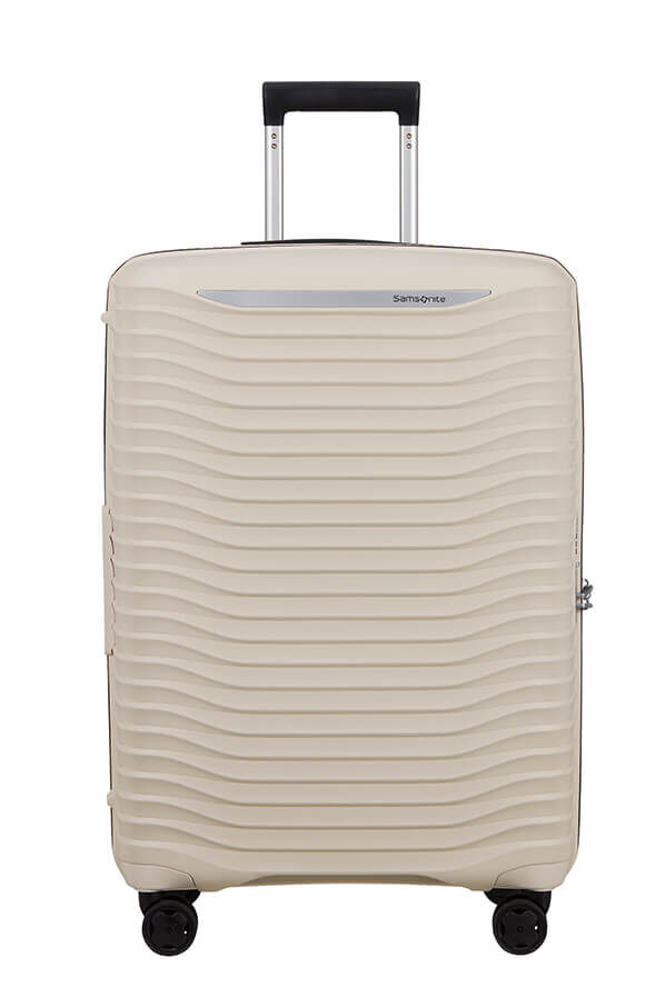 Upscape Spinner expandable (4 wheels) 68cm