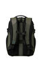 Samsonite Roadseeker Laptop Backpack M  Mørk oliven