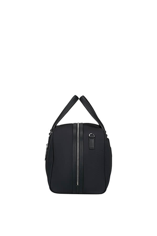 Samsonite Image Biz Duffle Bag S  Black