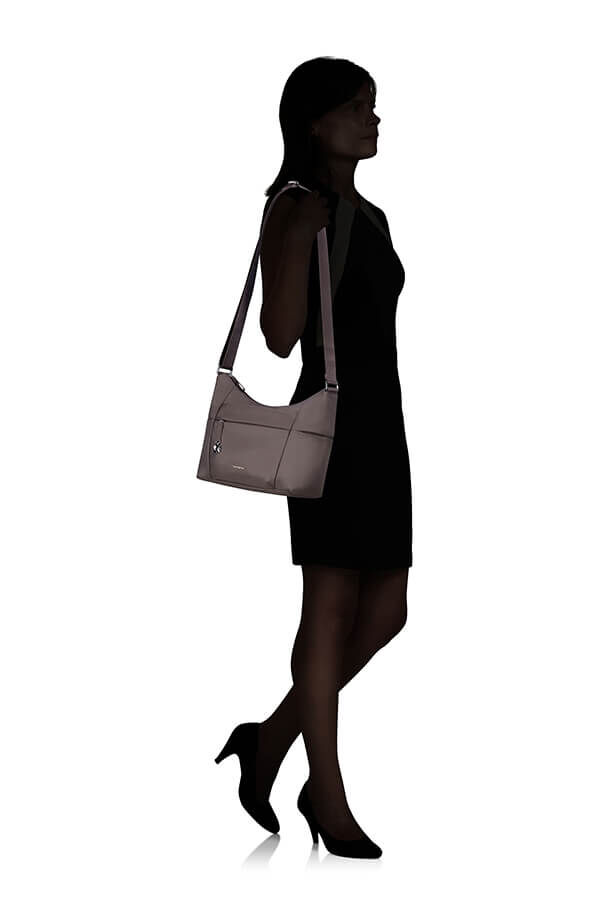 Move 5.0 Shoulder bag S