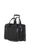Samsonite Spectrolite 4.0 Rolling Tote Expandable 15.6'  Sort