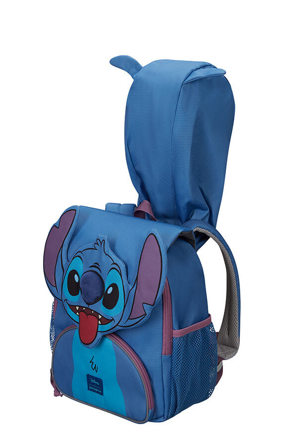 Sammies Disney Backpack