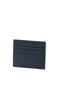 Attack 3.0 SLG Kortholder