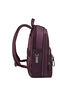 Samsonite Karissa Evo Slim Backpack 14.1'  Bourgogne