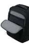 Samsonite Evosight Backpack with Wheels 17.3'  Sort