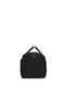 Samsonite Wander Last Duffle 53cm  Sort