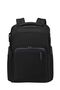 Samsonite Evosight Backpack 15.6''  Black
