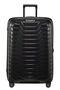 Samsonite Proxis Spinner 75cm  Sort
