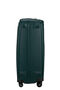 Samsonite S'Cure Spinner 75cm  Dark Teal