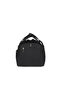 Samsonite Glam-Go Underseat Backpack/Duffle XS  Sort