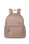 Move 5.0 Backpack