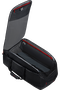 Samsonite Ecodiver DUFFLE L  Sort