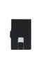 Alu Fit Wallet