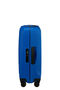 Samsonite Essens Spinner 55cm  Nautical Blue