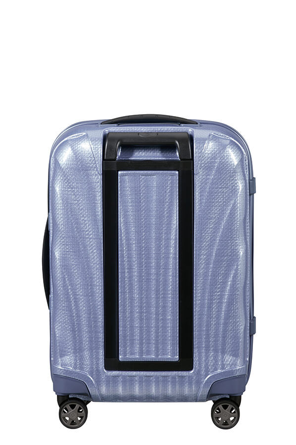 Samsonite C-Lite Spinner 55cm  Lavendel