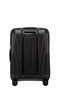 Samsonite Major-Lite Spinner 55/20 Expandable 55cm  Sort